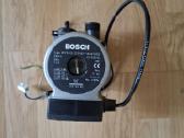 Junkers Euroline Bosch cirkuliacinis siurblys