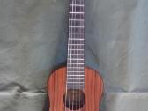 Gitara