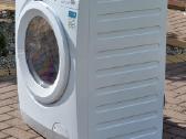 Nauja Aeg Lwr7g60690 su džiovinimu+ garantija - nuotraukos Nr. 14