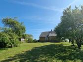 Parduodama sodybą Elektrėnų sav. Baubonių k. - nuotraukos Nr. 7
