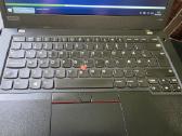 Lenovo Thinkpad L480. i5-8250u. Touch. - nuotraukos Nr. 3