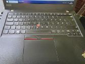 Lenovo Thinkpad L480. i5-8250u. Touch. - nuotraukos Nr. 4
