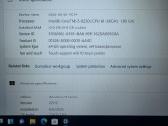 Lenovo Thinkpad L480. i5-8250u. Touch. - nuotraukos Nr. 5