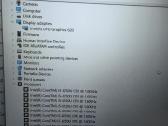 Lenovo Thinkpad L480. i5-8250u. Touch. - nuotraukos Nr. 7
