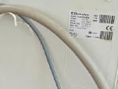 Indaplovė Electrolux Esf2400 - nuotraukos Nr. 5
