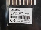 Kavos aparatas Philips Ep5360 (5000 series) - nuotraukos Nr. 6