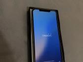 iPhone 12 pro max 128gb gold - nuotraukos Nr. 2