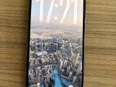 iPhone 14 Pro - nuotraukos Nr. 2