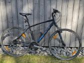 Merida Crossway 20