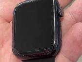 Apple watch 8 45mm - nuotraukos Nr. 2