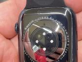 Apple watch 8 45mm - nuotraukos Nr. 3