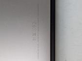Parduodu MacBook Air 13inch,early 2015
