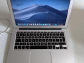 Parduodu MacBook Air 13inch,early 2015 - nuotraukos Nr. 3