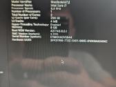 Parduodu MacBook Air 13inch,early 2015 - nuotraukos Nr. 4