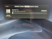 Parduodu MacBook Air 13inch,early 2015 - nuotraukos Nr. 5