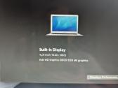 Parduodu MacBook Air 13inch,early 2015 - nuotraukos Nr. 6