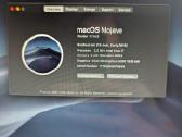 Parduodu MacBook Air 13inch,early 2015 - nuotraukos Nr. 7