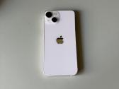 iPhone 13 128gb - nuotraukos Nr. 2