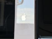 iPhone 13 128gb - nuotraukos Nr. 3