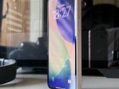 iPhone 13 128gb - nuotraukos Nr. 4