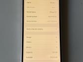 iPhone 13 128gb - nuotraukos Nr. 5