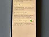 iPhone 13 128gb - nuotraukos Nr. 6