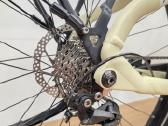 Haibike Trekking 4 27,5er 1x9s M - nuotraukos Nr. 3