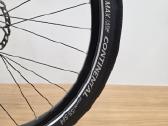 Haibike Trekking 4 27,5er 1x9s M - nuotraukos Nr. 4