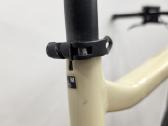 Haibike Trekking 4 27,5er 1x9s M - nuotraukos Nr. 5