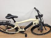 Haibike Trekking 4 27,5er 1x9s M - nuotraukos Nr. 6