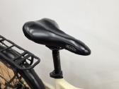 Haibike Trekking 4 27,5er 1x9s M - nuotraukos Nr. 7