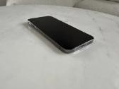 iPhone 13 pro max 128gb black - nuotraukos Nr. 2