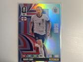 Fifa World Cup 2026 Adrenalyn XL Kortelės - nuotraukos Nr. 3