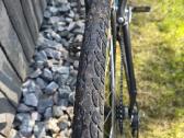 Merida Crossway 20 - nuotraukos Nr. 3