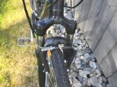Merida Crossway 20 - nuotraukos Nr. 4