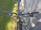 Merida Crossway 20 - nuotraukos Nr. 5