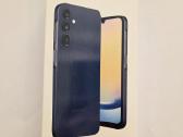 Naujas Samsung A25
