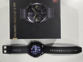 Huawei watch GT 3 46mm - nuotraukos Nr. 2