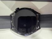 Huawei watch GT 3 46mm - nuotraukos Nr. 3