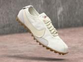 Nike Moon shoe Og