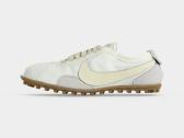 Nike Moon shoe Og - nuotraukos Nr. 2