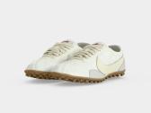 Nike Moon shoe Og - nuotraukos Nr. 3
