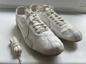 Nike Moon shoe Og - nuotraukos Nr. 4