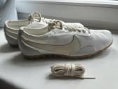 Nike Moon shoe Og - nuotraukos Nr. 5