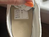 Nike Moon shoe Og - nuotraukos Nr. 6