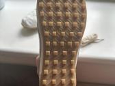 Nike Moon shoe Og - nuotraukos Nr. 7