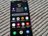 Samsung galaxy note 10
