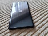 Samsung galaxy note 10 - nuotraukos Nr. 2
