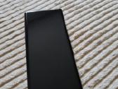 Samsung galaxy note 10 - nuotraukos Nr. 4