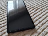 Samsung galaxy note 10 - nuotraukos Nr. 5